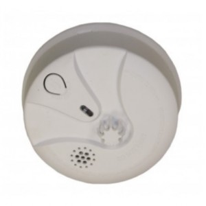 Howler 9v Freelink Smoke Alarm (Compatible) SDO/FL